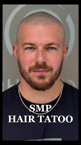 Eric Marcinizyn Tattoo