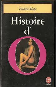 Radins.com vous aide à économiser gratuitement et toute l'année avec les meilleures réductions histoire d'or trouvées sur internet et valables en septembre 2020. Histoire D O Zvab