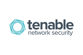 Tenable.ep solves this challenge with a single license that gives customers unrivaled flexibility to take a holistic, rather than piecemeal, approach to vulnerability management. Tenable Network Security At Veracomp Veracomp We Inspire It