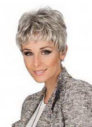 10 kortere bob kapsels die ook prachtig staan! Korte Kapsels Dames 60 Yahoo Image Search Results Hair Styles For Women Over 50 Wigs Short Hairstyles Over 50
