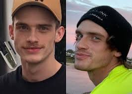 Jackson Kidd found dead after a 7-week search for him