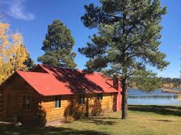 The poster child of secluded colorado cabins. 13 Incredible Colorado Lake House Vacation Rentals 2021 Guide Trips To Discover