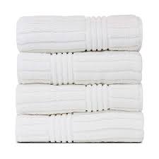 ··· towels bath various bath towels bleached bathroom towels bath set luxury hotel on sale. The 12 Best Luxury Bath Towels In March 2021 Luxury Awesome