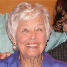 Obituaries: March 2018