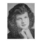 Search Marlene Bennett Obituaries and Funeral Services