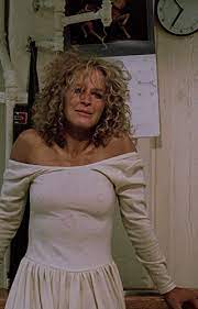 Pin By Eliodoro Garcia On Dress Up Glenn Close Fatal Attraction Fatal Attraction Glenn Close