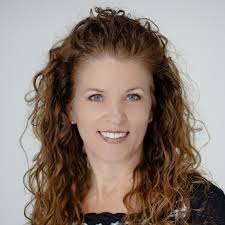 Eve Helm Real Estate