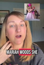 Justice for Mariah Houston Tx Toddler