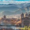 Trujillo del peru, la ciudad conocida como la eterna primavera, el video se hizo con la recopilacion de otros para hacer el mejor video de la ciudad de. 1