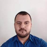 60+ "Venegas Solis" profiles