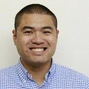 9 "Jason Quon" profiles