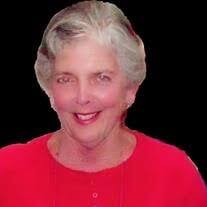 Lee Constance Alfano Obituary