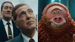 VES Awards 2020 Winners List