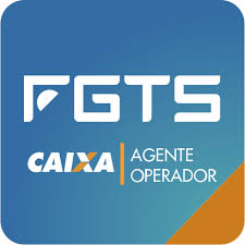 Como faço para consultar meu fgts apenas pelo meu cpf? Fgts Apps No Google Play