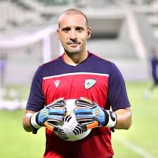 Rui tavares (born 29 july 1972 in lisbon) is a portuguese politician and former member of the european parliament. Goalkeeper Coach Rui Tavares Home Facebook