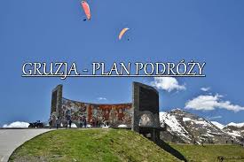 #angielskizwykopem #samochody #motoryzacja #drift #gruzja (tym razem prawdziwa gruzja, nie @sir_muerte: Gruzja Plan Podrozy Na 10 Dni To Malo Czy Duzo Places2visit Pl