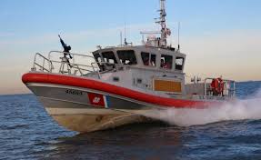 Mike, we meet dozens of terrific people passing by on the riverwalk in wilmington. North Carolina Towboatus Captain Dies In Capsize Workboat
