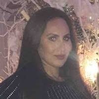 Jacqueline Seukunian