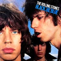 Fitzgerald, Ella : Timeless classic albums