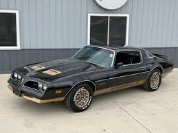 Image result for Light Golden Carmel Firemist 1978 GM