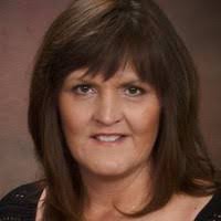 Arm-P Daniel Whitfield Email & Phone Number