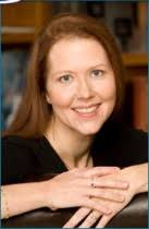 Boardroom Hot Shots (Jennie Lucas, Ally Blake, Robyn Grady)