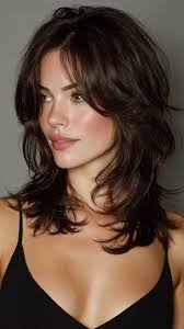 Jenna Mortimer (jennrose994)