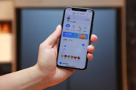 Download harmony os to find out fo. Midea To Use Huawei S Harmonyos In Almost All Products Chinadaily Com Cn