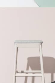 How Drum Chairs Honour The Legacy Of Wood Architecture Design Stool Woodworking Plans Drum Chair Furniture Design