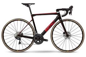 Rennrader Sale Restposten Angebote Fahrrad Xxl In 2020 Fahrrad Xxl Rad Rennrad