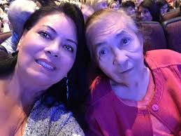 Fun surprises at every show