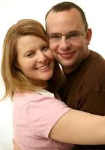 Blogger: User Profile: Peter P