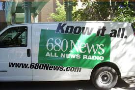 • listen to a live stream of 680 news, 24/7 • read local, national, international, business and entertainment news stories • get notifications when breaking. 680 News Toronto On Twitter We Dug Through The Archives To Find Photos Of Years Gone By As We Turn 25 Here At 680 News Check Out The Photo Gallery And A