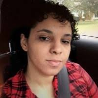 30+ "Sam Prewitt" profiles