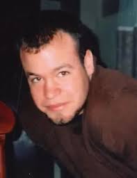 Aaron Ryan Obituary (2024)