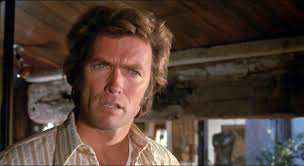 A Revisit to Fear Street