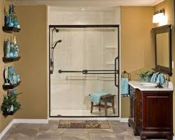We have what you need breathe new life into your bathroom design with bathroom décor and luxury bathroom furniture and fixtures like vanities, shower doors. 2014 Re Bath Vignettes Dream Bathrooms Bathrooms Remodel Custom Shelving