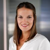 700+ "Oehler" profiles