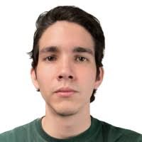 Mario Alberto Chávez Delgado