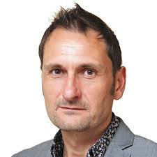 Derbyshire dad with underground bunker spends £10k