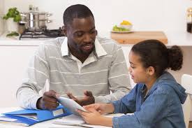 Image result for Homeschooling