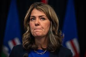 What, exactly, are Alberta separatists mad about?