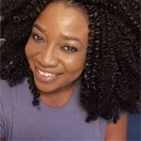 200+ "Modeline" profiles