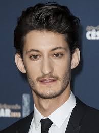 Tráiler de la película El Conde de Montecristo con Pierre Niney :  r/jovemnerd