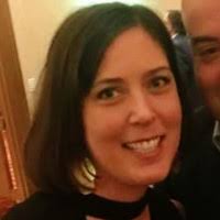 90+ "Denning" profiles