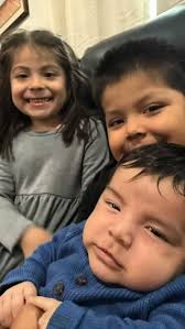 2025 was a great year 2026 will be greater in Jesus name 🙏