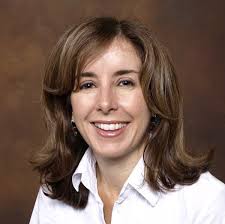 Clarissa Harris's Instagram, Twitter & Facebook