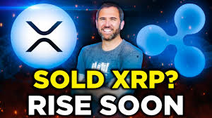 Part of the reasons they provided for why they can delist a coin included performance, reliability, and liquidity. What Did Ripple Do When Is Xrp To Rise Xrp Back Into The Cryptocurrency Top Xrp Prediction Youtube