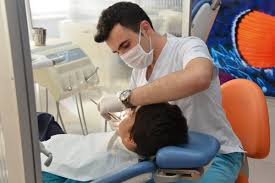 Sırada yer aldığını, diş hekimliği fakültesi'nin uluslararası sağlık turizmi sertifikasına sahip olan tek devlet üniversitesi olduğunu, ziraat. Selcuk Universitesi On Twitter Selcuk Universitesi Dis Hekimligi Fakultesi Dis Sagligi Turizmi Nde Oncu Olmayi Hedefliyor Https T Co 1jqlxuxcyp Https T Co Qiwdskjkmx