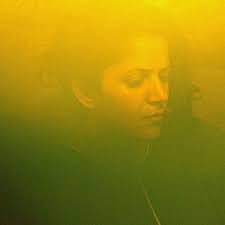 Book Cover Design :: Behance